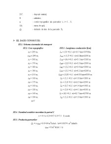 Transportul și Depozitarea Hidrocarburilor - Pagina 5
