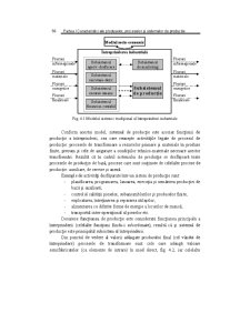 Caracteristici ale Sistemelor de Producție - Pagina 2