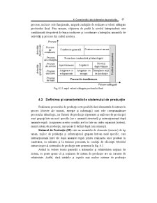 Caracteristici ale Sistemelor de Producție - Pagina 3