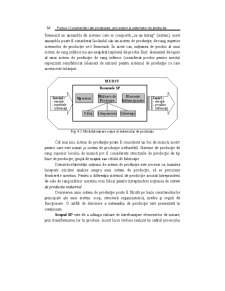 Caracteristici ale Sistemelor de Producție - Pagina 4