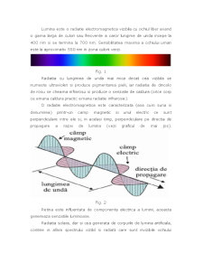 Lumină polarizată Bioptron - Pagina 3