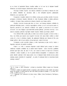 Procedura Insolvenței - Pagina 4