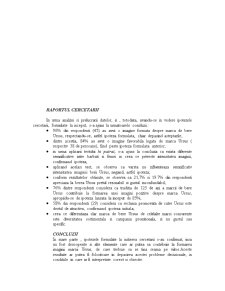 Centralizarea și Analiza Datelor - Pagina 10
