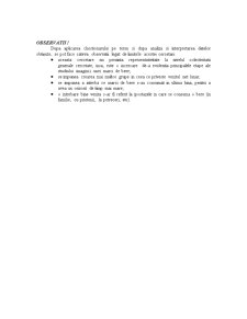 Centralizarea și Analiza Datelor - Pagina 11