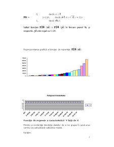 Statistică Economică - Pagina 6