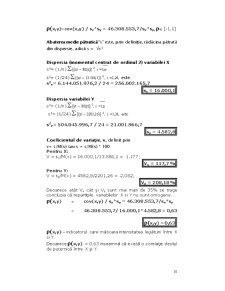 Statistică Economică - Pagina 11