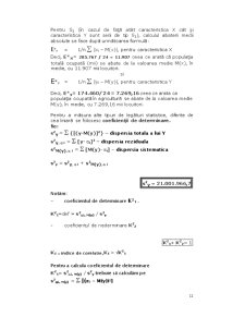 Statistică Economică - Pagina 13