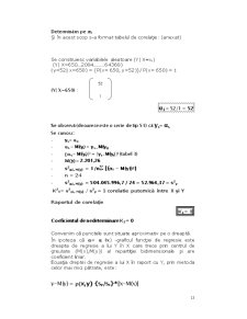 Statistică Economică - Pagina 14