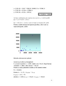 Statistică Economică - Pagina 15
