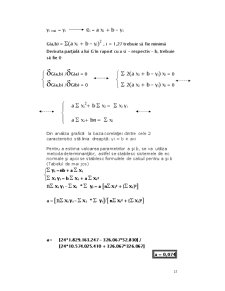 Statistică Economică - Pagina 16