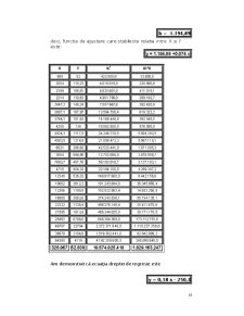 Statistică Economică - Pagina 17