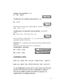 Statistică Economică - Pagina 19