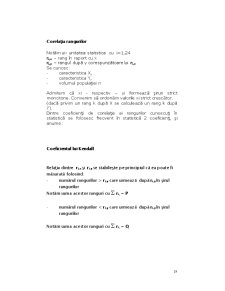 Statistică Economică - Pagina 20