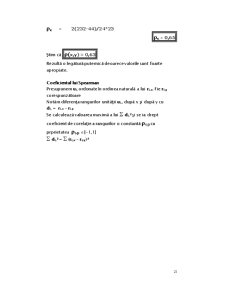 Statistică Economică - Pagina 22