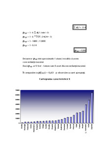 Statistică Economică - Pagina 24