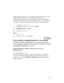 Statistică Economică - Pagina 25