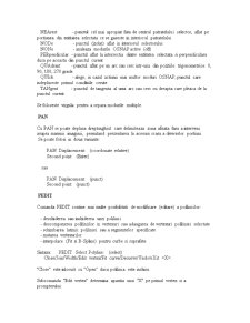 Manual Autocad - Pagina 5