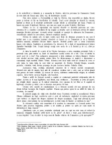 Sfaturi pentru O Educație Ortodoxă a Copiilor de Azi cu Traducerea Româneasca a Cuvântului Sfântului Ioan Gură de Aur despre Educația Copiilor - Pagina 2