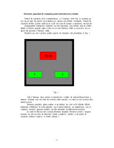 Microprocesoare Automat Programabile - Pagina 3