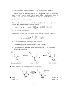 1 Fenil-3 Metil-5 Pirazolona - Pagina 2