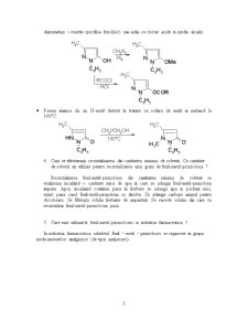 1 Fenil-3 Metil-5 Pirazolona - Pagina 3
