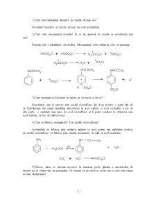 P-Acetanilid-Sulfoclorura - Pagina 2