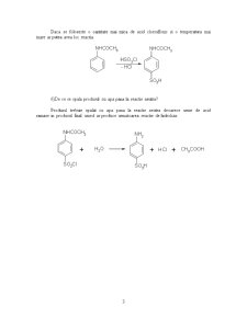 P-Acetanilid-Sulfoclorura - Pagina 3