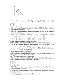 Analiză Matematică II - Pagina 5