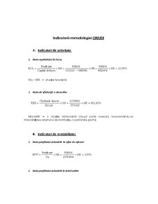 Studiu de fezabilitate - SC Inter Conti SRL - Pagina 5
