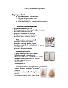 Generalități - protezare maxilo-facială - Pagina 5