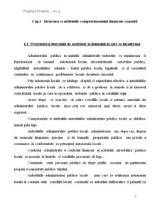 Caiet Practica - Primaria Comunei Ion Neculce - Pagina 3