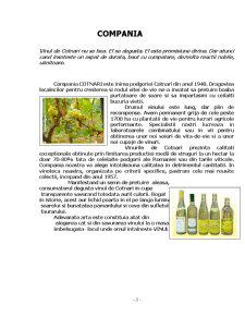 Vinul de Cotnari - Pagina 4