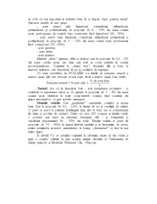 Fitotehnie - hameiul - Pagina 3