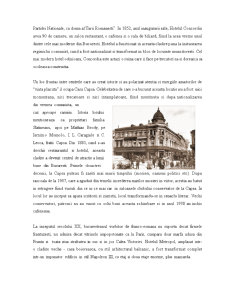 Dezvoltarea Afacerilor Hoteliere - Pagina 4
