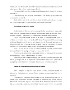 Aplicarea Modelului Semiotic al Lui Roland Barthes - Pagina 5