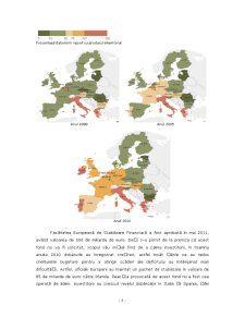 Criza datoriilor suverane la nivelul Uniunii Europene - Pagina 3