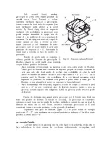 Sisteme de Dirijare a Traficului Aerian - Pagina 3