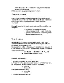 BPEL - Business Process Execution Language - Pagina 3