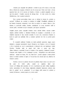 Teorii ale imaginarului - firma Benetton - Pagina 5