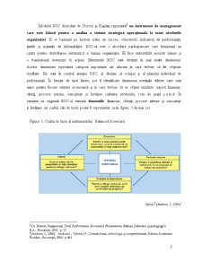 Instrumente de Control și Măsurare a Performaței - Pagina 5