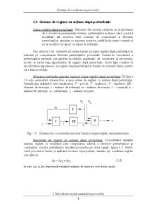 Sisteme de Conducere a Proceselor - Pagina 4