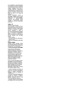 Audit Fiscal - Pagina 4