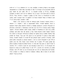 Elanul - Pagina 5