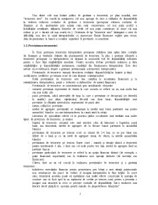 Contabilitatea Operațiunilor Bănești în Numerar și prin Conturi la Bănci - Pagina 5