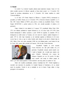 Diagnostic Intercultural - Uganda - Pagina 4