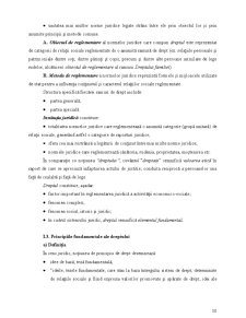 Drept Economic - Pagina 10