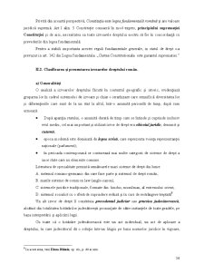 Drept Economic - Pagina 35