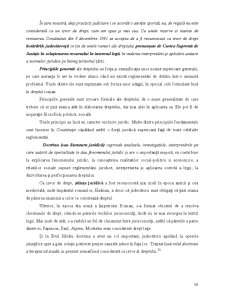 Drept Economic - Pagina 37