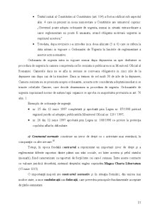 Drept Economic - Pagina 42
