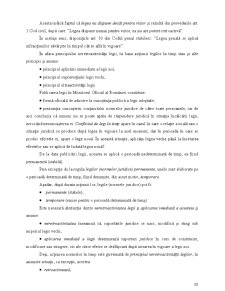 Drept Economic - Pagina 51